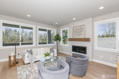 20317 94th Drive NE Bothell WA 98011