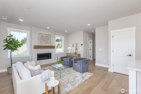 20317 94th Drive NE Bothell WA 98011