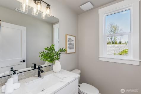 20317 94th Drive NE Bothell WA 98011