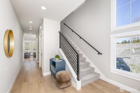 20317 94th Drive NE Bothell WA 98011