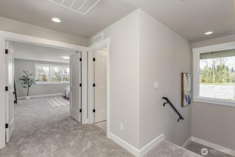 20317 94th Drive NE Bothell WA 98011