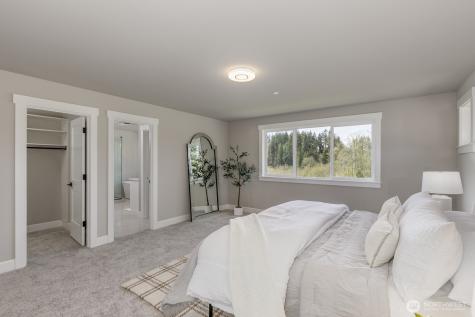 20317 94th Drive NE Bothell WA 98011