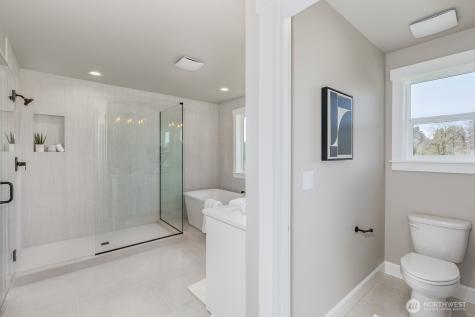 20317 94th Drive NE Bothell WA 98011