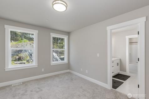 20317 94th Drive NE Bothell WA 98011