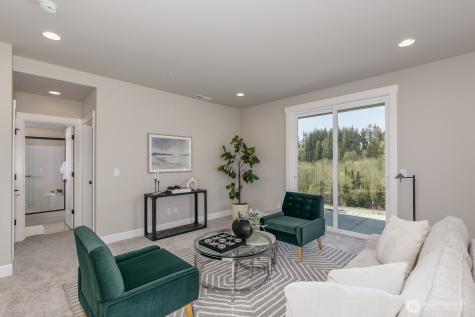 20317 94th Drive NE Bothell WA 98011