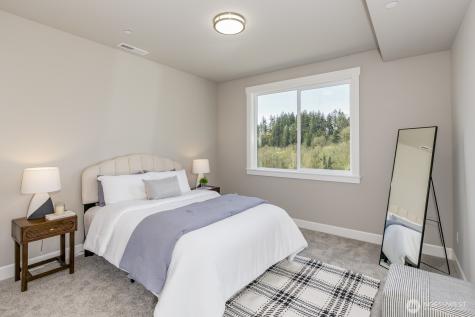 20317 94th Drive NE Bothell WA 98011