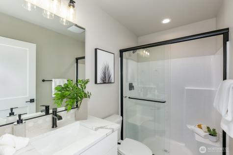 20317 94th Drive NE Bothell WA 98011