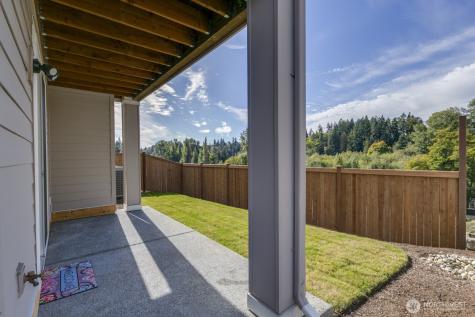 20317 94th Drive NE Bothell WA 98011