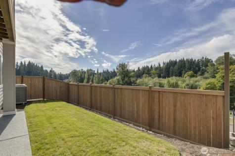 20317 94th Drive NE Bothell WA 98011