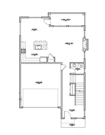 20317 94th Drive NE Bothell WA 98011