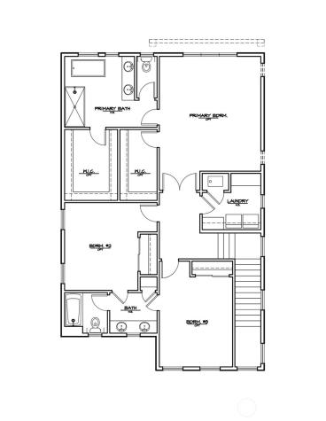 20317 94th Drive NE Bothell WA 98011