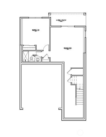 20317 94th Drive NE Bothell WA 98011