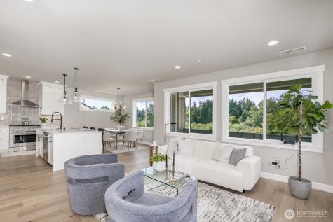 20317 94th Drive NE Bothell WA 98011