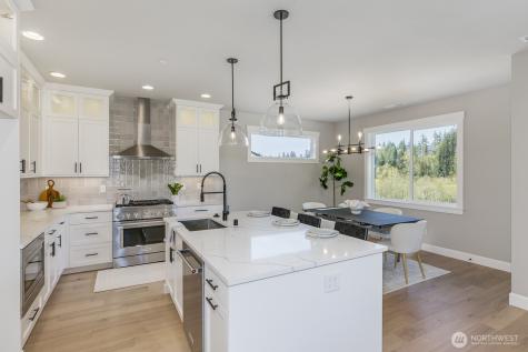 20317 94th Drive NE Bothell WA 98011