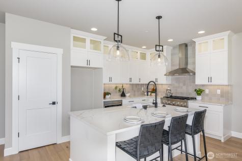 20317 94th Drive NE Bothell WA 98011