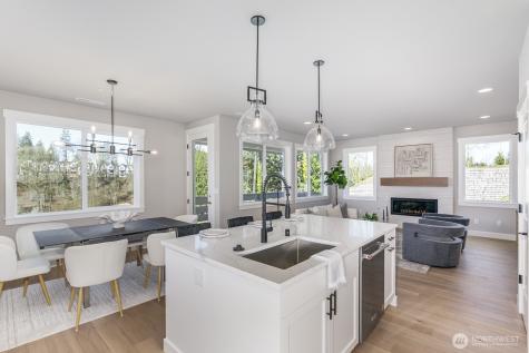 20317 94th Drive NE Bothell WA 98011