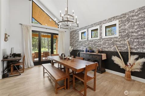 1131 Domerie Park Loop Cle Elum WA 98922