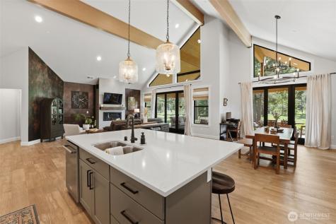 1131 Domerie Park Loop Cle Elum WA 98922