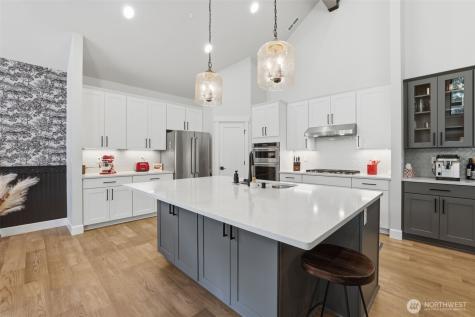 1131 Domerie Park Loop Cle Elum WA 98922