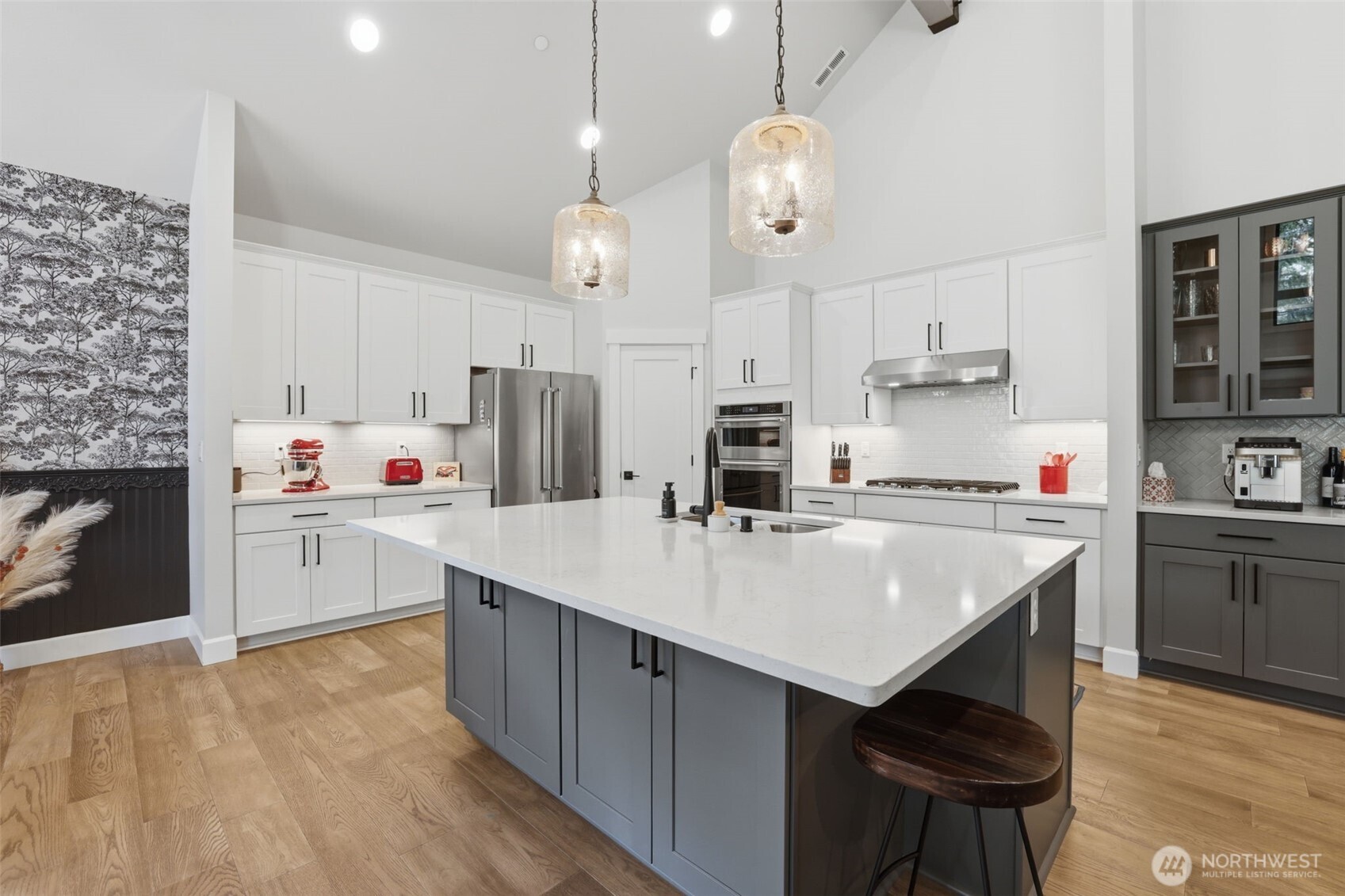 1131 Domerie Park Loop Cle Elum WA 98922