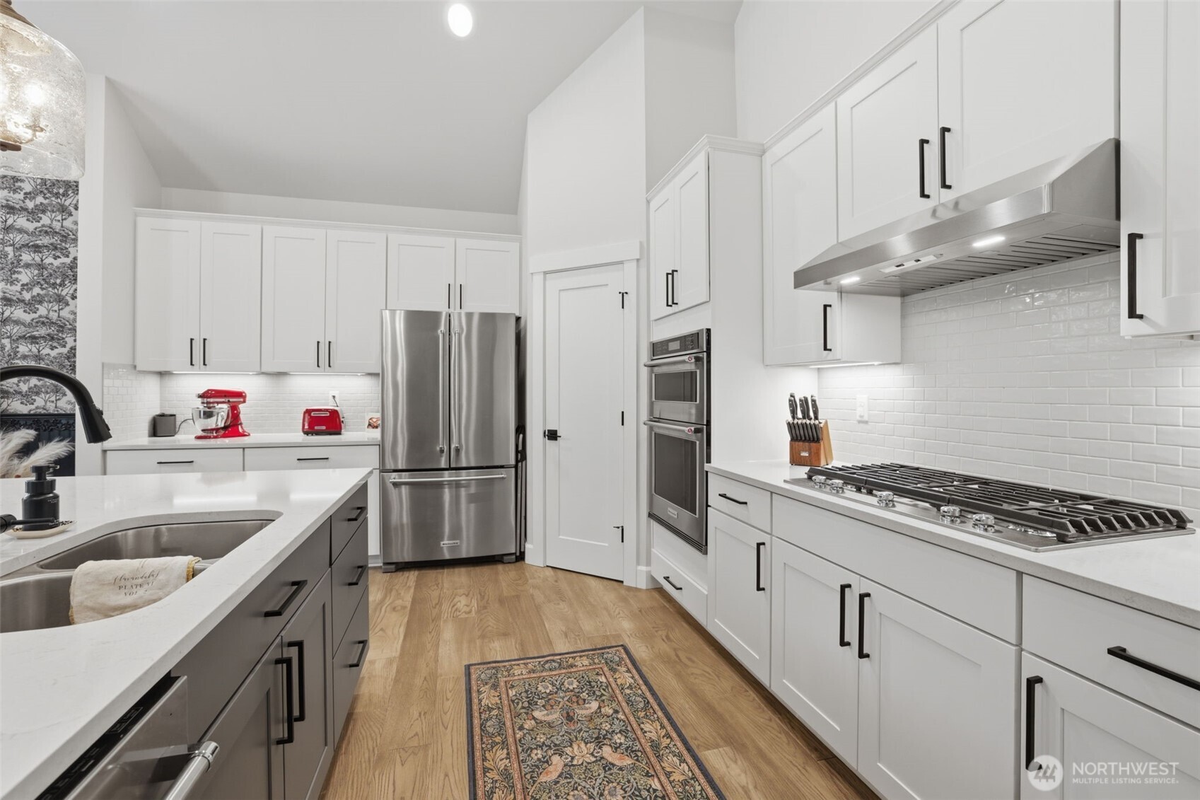 1131 Domerie Park Loop Cle Elum WA 98922