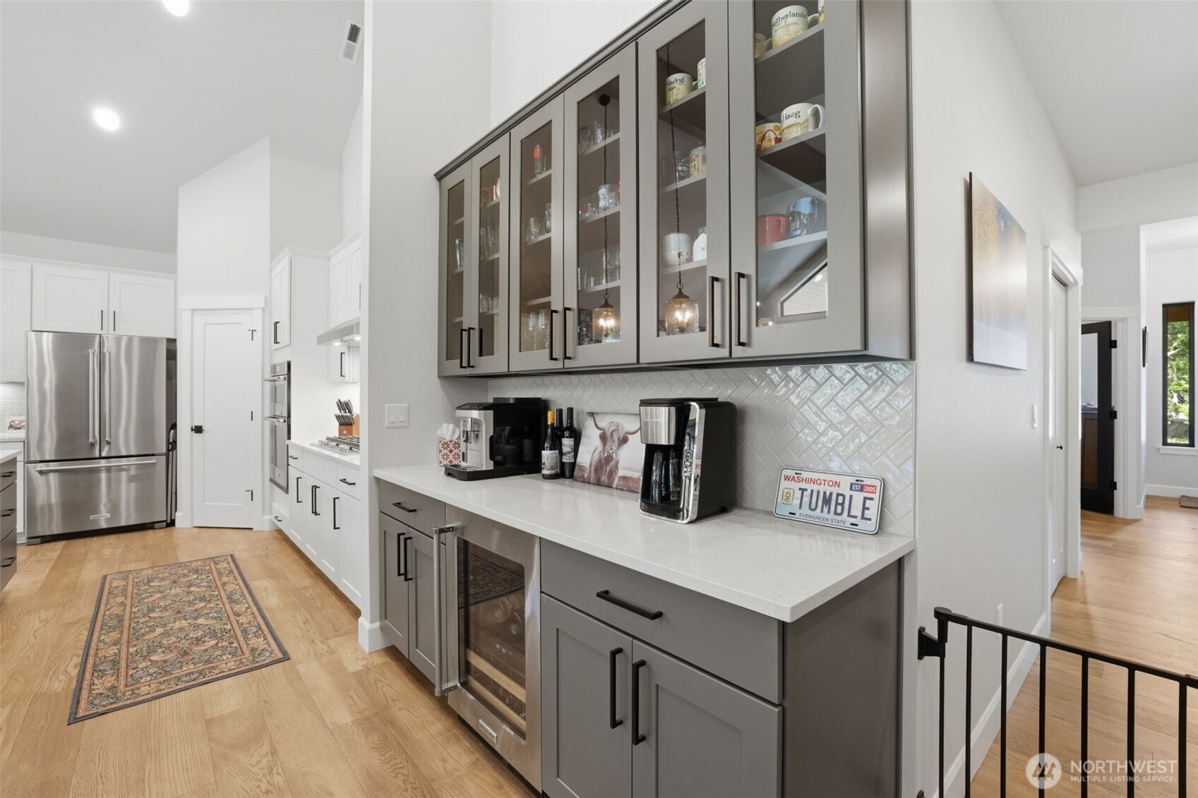 1131 Domerie Park Loop Cle Elum WA 98922