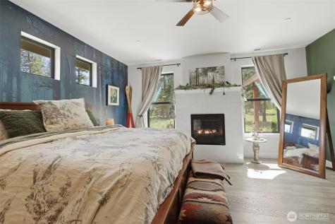 1131 Domerie Park Loop Cle Elum WA 98922