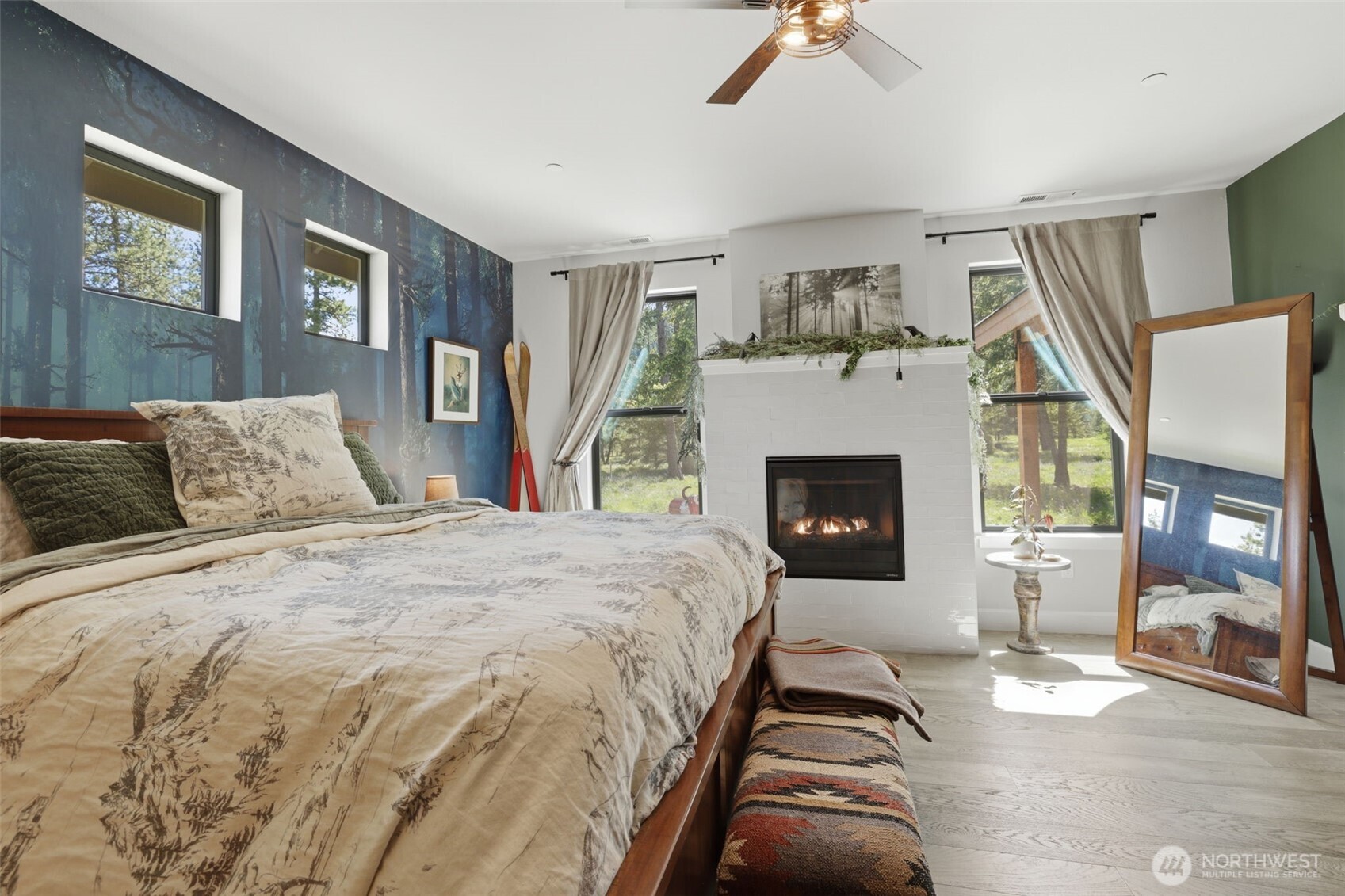 1131 Domerie Park Loop Cle Elum WA 98922