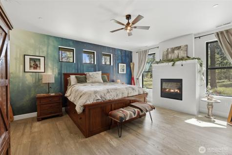 1131 Domerie Park Loop Cle Elum WA 98922