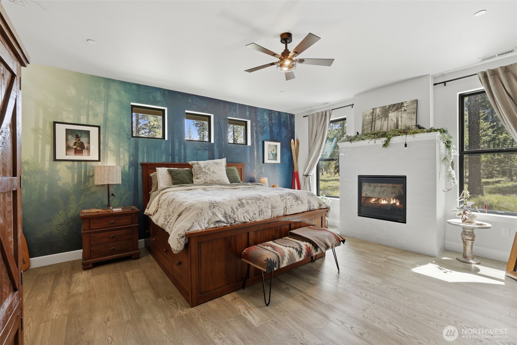 1131 Domerie Park Loop Cle Elum WA 98922