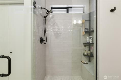 1131 Domerie Park Loop Cle Elum WA 98922