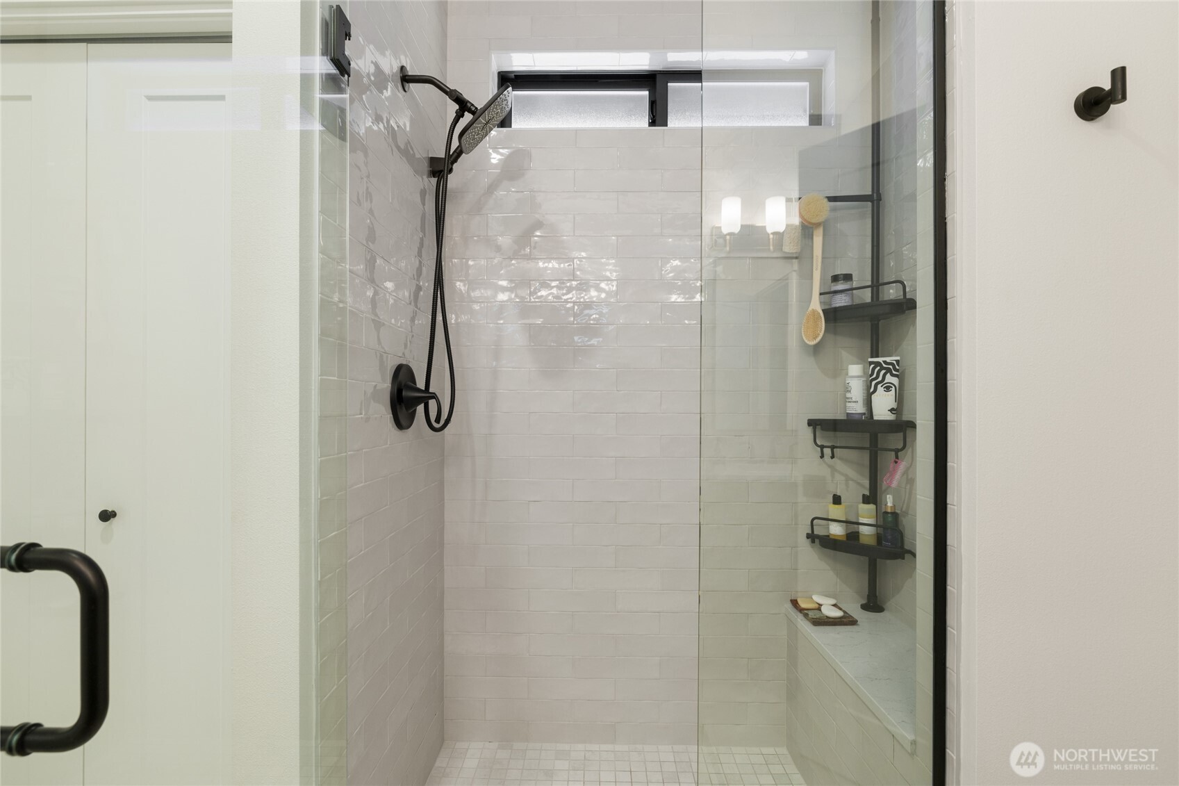 1131 Domerie Park Loop Cle Elum WA 98922
