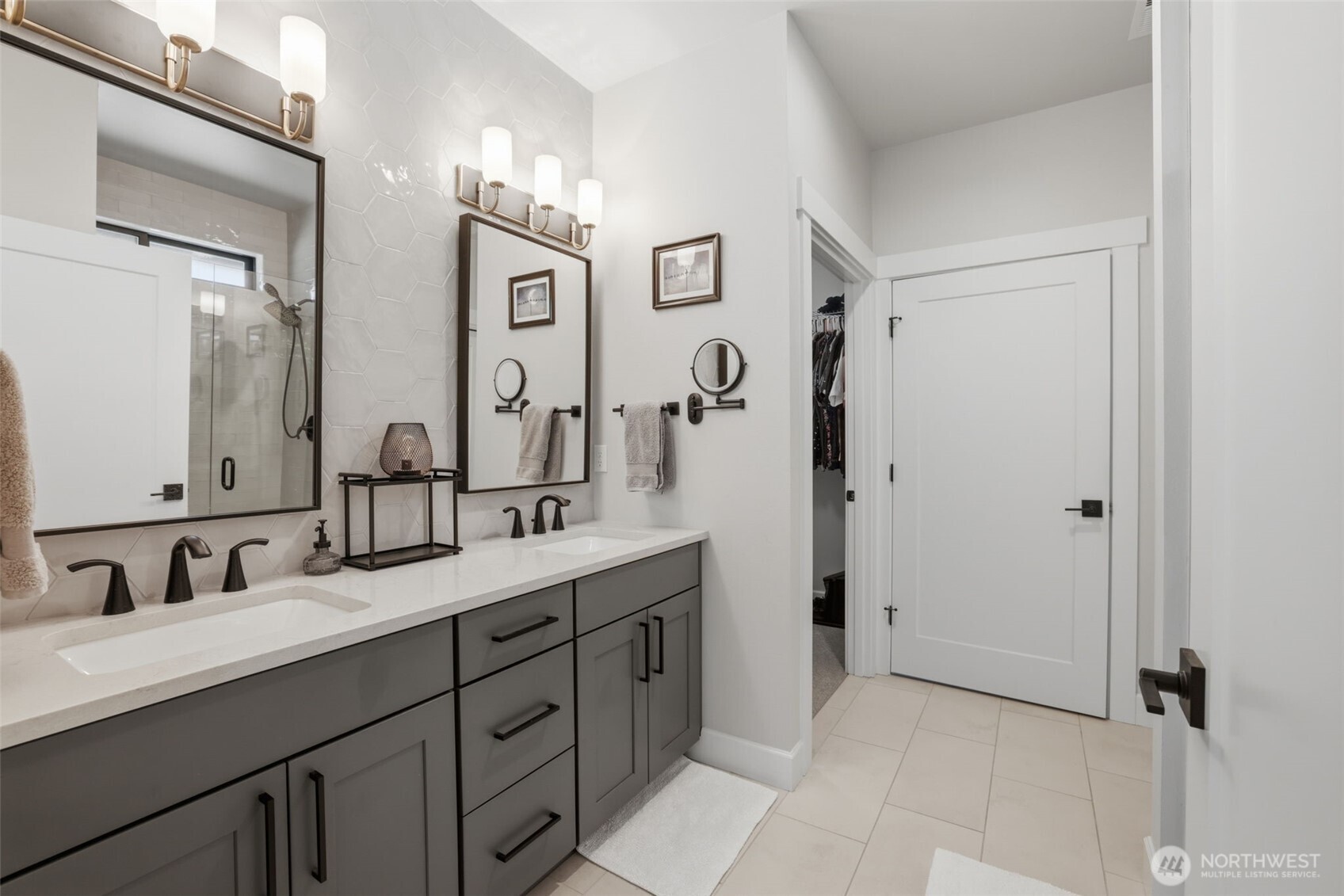 1131 Domerie Park Loop Cle Elum WA 98922