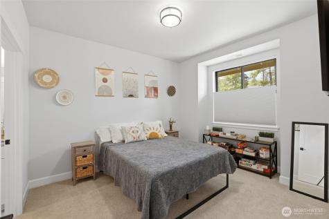 1131 Domerie Park Loop Cle Elum WA 98922