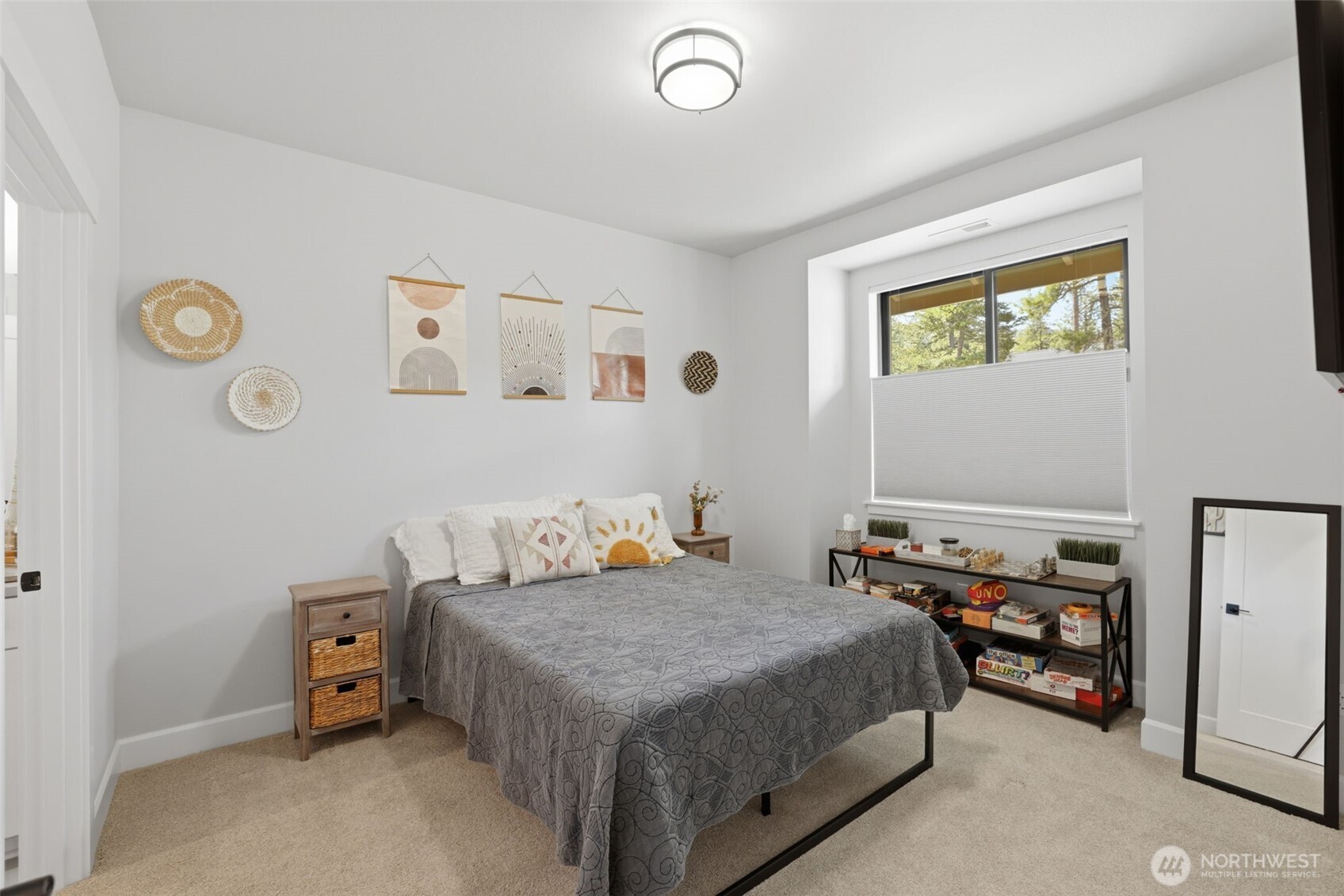 1131 Domerie Park Loop Cle Elum WA 98922