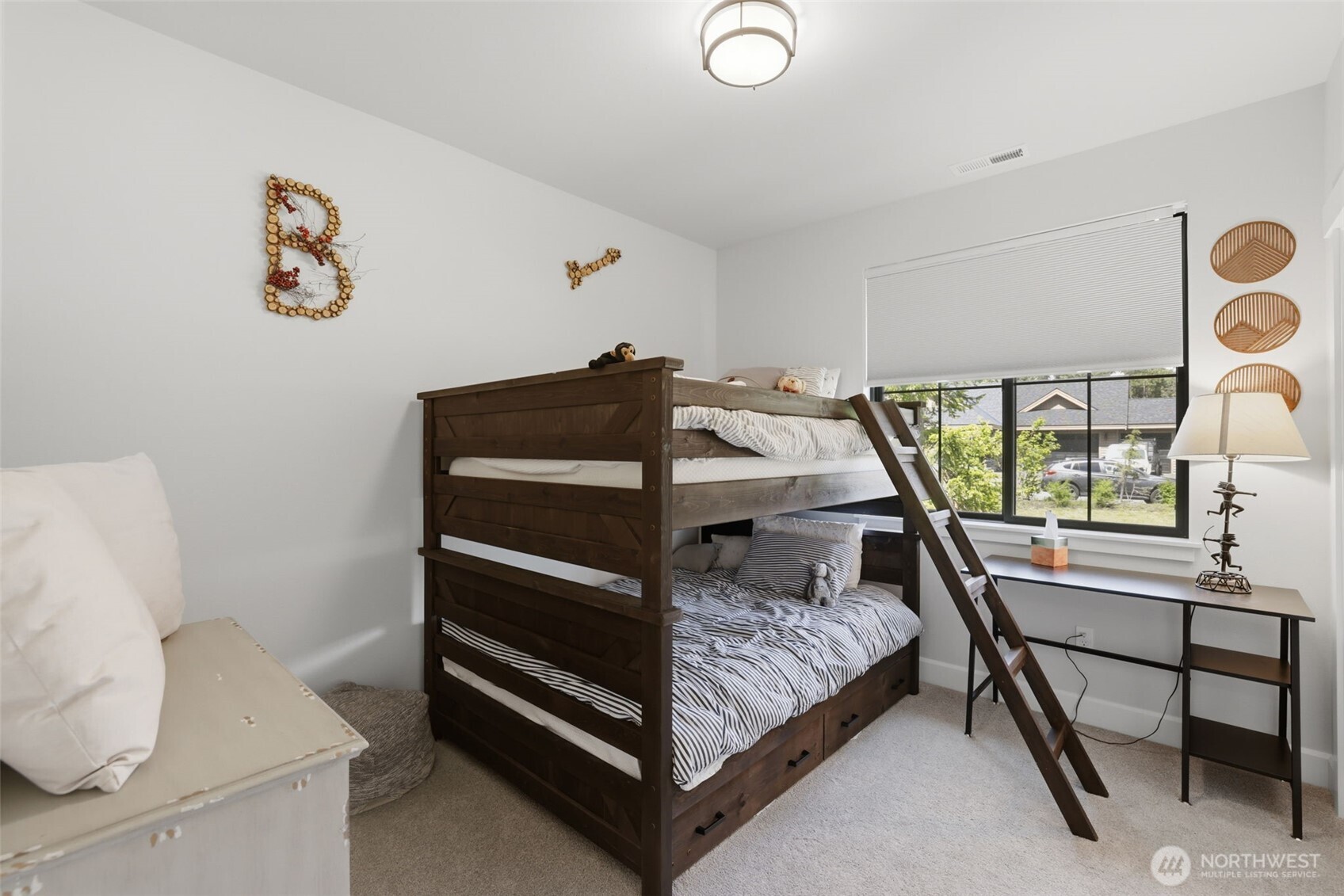 1131 Domerie Park Loop Cle Elum WA 98922