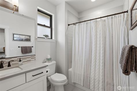 1131 Domerie Park Loop Cle Elum WA 98922