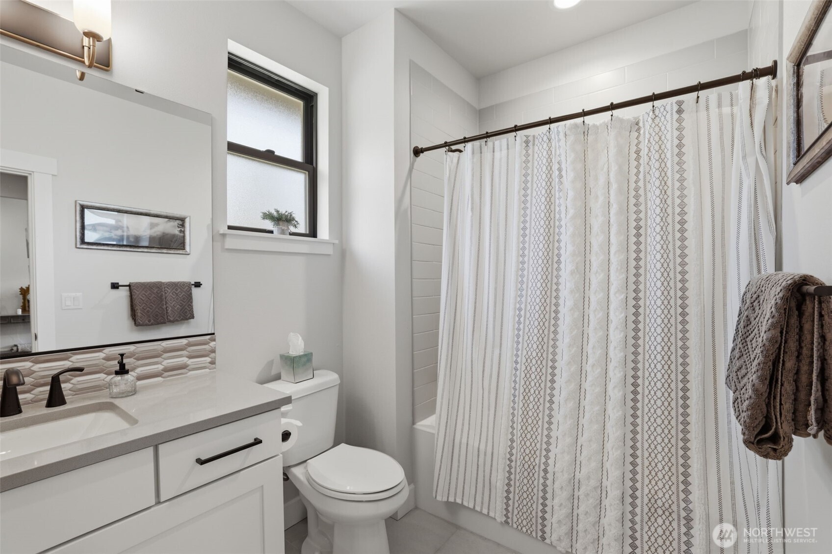 1131 Domerie Park Loop Cle Elum WA 98922