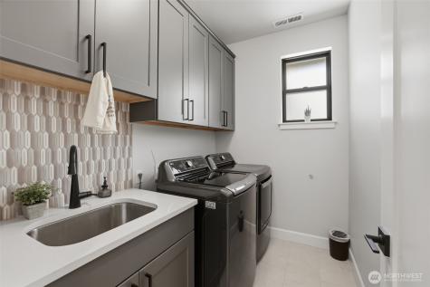 1131 Domerie Park Loop Cle Elum WA 98922