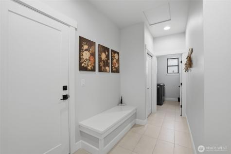 1131 Domerie Park Loop Cle Elum WA 98922