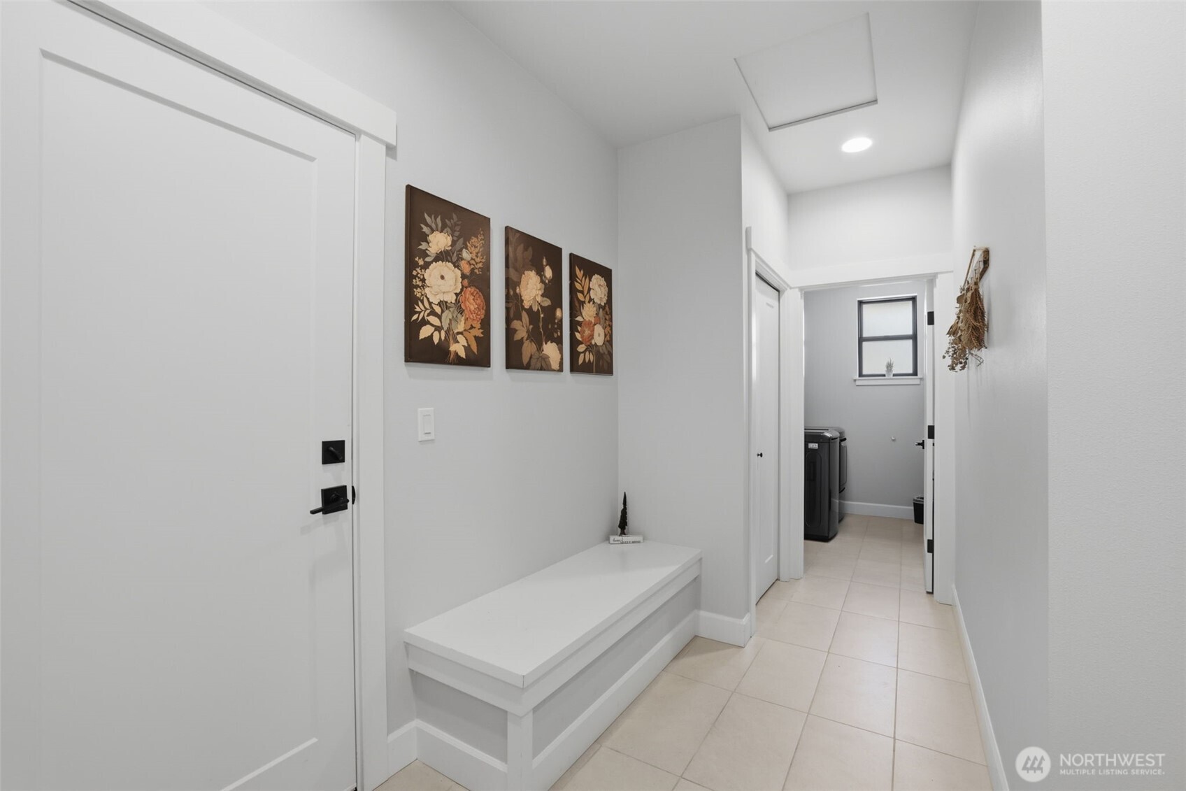 1131 Domerie Park Loop Cle Elum WA 98922