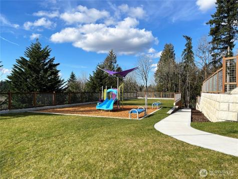 13709 SE 85th Street Newcastle WA 98059
