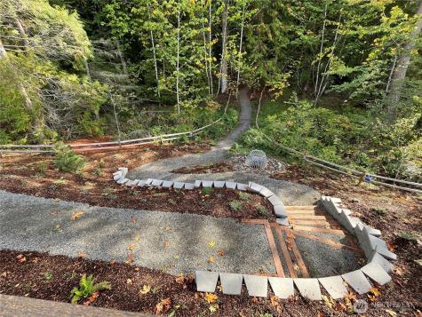 13709 SE 85th Street Newcastle WA 98059