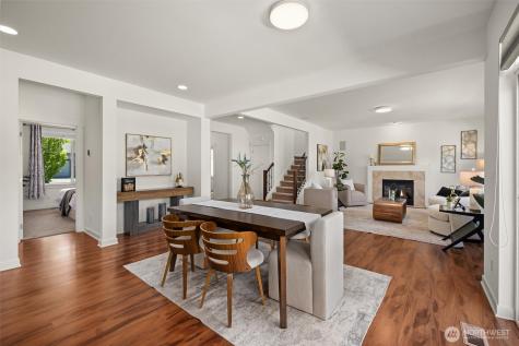 817 218th Street SE Bothell WA 98021