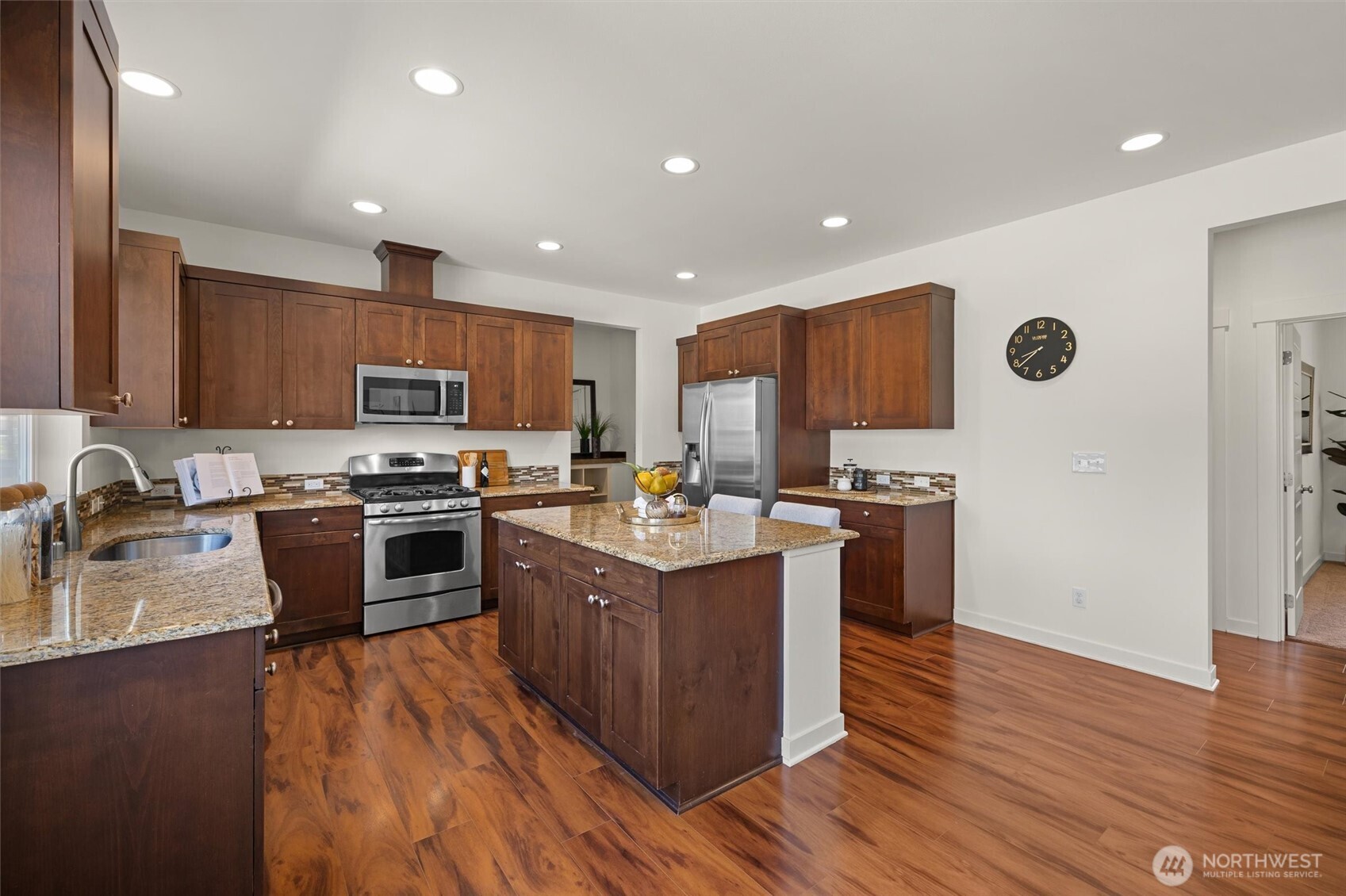 817 218th Street SE Bothell WA 98021