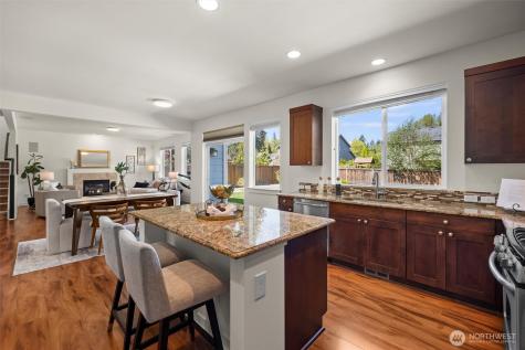 817 218th Street SE Bothell WA 98021