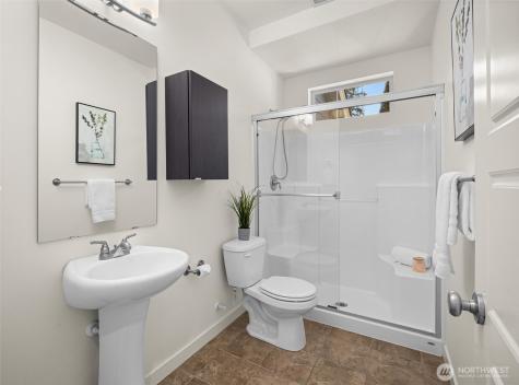 817 218th Street SE Bothell WA 98021