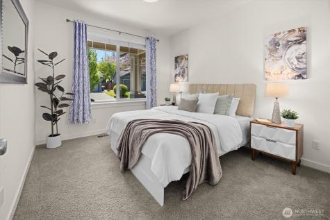 817 218th Street SE Bothell WA 98021