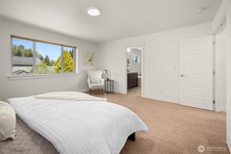 817 218th Street SE Bothell WA 98021