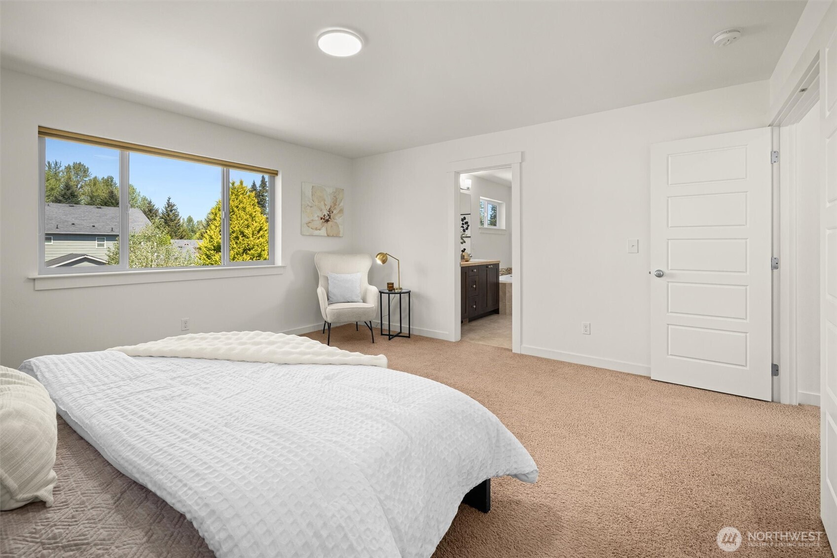 817 218th Street SE Bothell WA 98021